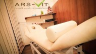 Ars-Vit Gabinet masażu i rehabilitacji Bytom Kluby Fitness 1