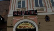 Hostel Cinema Wrocław Noclegi Wypoczynek Atrakcje 1
