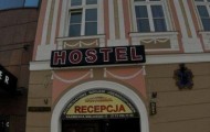 Hostel Cinema Wrocław Noclegi Wypoczynek Atrakcje 1