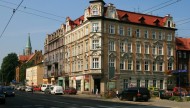 Miasto Chorzów - Urząd miasta 4