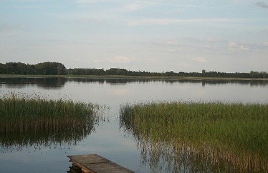 agroturystyka-jezioro-galadus