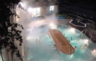 Szaflary Noclegi Atrakcje Małopolska Góry SPA Apartamenty Aquaparki Konferencje Termy 3