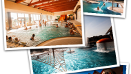 Szaflary Noclegi Atrakcje Małopolska Góry SPA Apartamenty Aquaparki Konferencje Termy 13