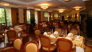 Hotel Prezydent  WELNESS & SPA Krynica Zdrój Spa Restauracje Konferencje 8