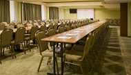 Hotel Prezydent  WELNESS & SPA Krynica Zdrój Spa Restauracje Konferencje 9