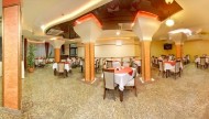 Hotel Beata Muszyna Atrakcje Spa Restauracje Konferencje 7
