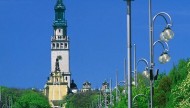 Miasto Częstochowa - Urząd Miasta 3