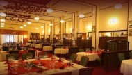Hotele Częstochowia Noclegi Jura Atrakcje Restauracja Konferencje Imprezy 2