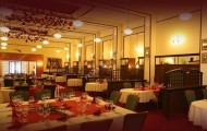 Hotele Częstochowia Noclegi Jura Atrakcje Restauracja Konferencje Imprezy 2