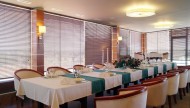 Hotel Alhar w Lublińcu Noclegi Atrakcje Restauracje Konferencje 6