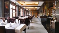 Hotel Alhar w Lublińcu Noclegi Atrakcje Restauracje Konferencje 1
