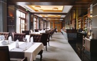 Hotel Alhar w Lublińcu Noclegi Atrakcje Restauracje Konferencje 1