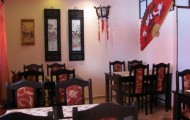 restauracja-bangkok-bialystok