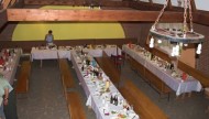Sodas Trakiszki Restauracje Konferencje Atrakcje Noclegi 5