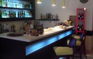 restauracja-kawiarnia-cynamonowa-busko-zdroj