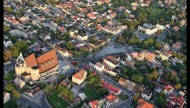 Miasto Jaworzno - Urząd Miasta : widok 3