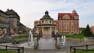 Miasto Mysłowice - Urząd Miasta 4