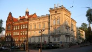 Miasto Mysłowice - Urząd Miasta 2