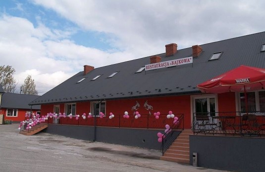 restauracja-bajkowa-pacanow