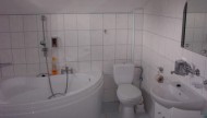 Hotel Pod Świerkiem-łazienka 5