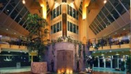 Hotel Piramida - Tychy Noclegi Spa Restauracje Konferencje 5