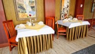 Tychy Noclegi Hotele Restauracja Pub Konferencje Wesele Imprezy Śląsk Aros 4