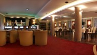 Hotel Arena - Tychy Noclegi Spa Restauracje 4