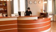 Hotel Arkadia Legnica Noclegi Konferencje Atrakcje Restauracja Catering1