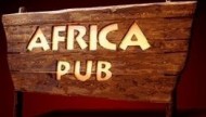 Africa Pub\Kielce\Bilard\Kluby\W Kielcach\Imprezy\Dart 1