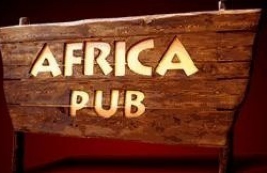 Africa Pub\Kielce\Bilard\Kluby\W Kielcach\Imprezy\Dart 1