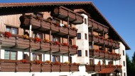 Hotel Alpejski W Karpaczu Noclegi Restauracja Spa Wczasy W Górach3