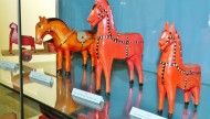 Muzeum Zabawkarstwa Kielce\Atrakcje\Zwiedzanie\W Kielcach 15