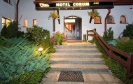 hotel-corum-karpacz-noclegi
