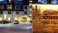 Hotel Greno w Karpaczu Restauracja Konferencje Spa Atrakcje 4
