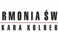 Filharmonia Świętokrzyska im. O. Kolberga w Kielcach  1