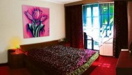 Hotel Kolorowa  Karpacz Noclegi Restauracja Atrakcje2