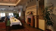 Zajazd Karolinka Gogolin Hotel Noclegi Restauracja Catering Imprezy Spotkania Biznesowe6