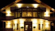 Hotel Majestic Karpacz SPA Noclegi Restauracja Imprezy Szkolenia