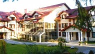 Hotel Malachit W Karpaczu/Restauracja/Noclegi/Wczasy W Górach/SPA/Konferencje/Atrakcje/Szkolenia3