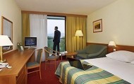 SPA W Górach\/Karpacz/Resort Karpacz/Noclegi/Restauracja/Rekreacje/Szkolenia\Hotel Mercure1