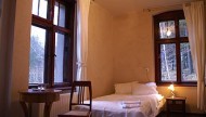 Hotel/Biały/Jar/Karpacz/Noclegi/Restauracja4