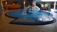 Hotele W Karpaczu SPA Restauracja Aquapark Atrakcje Dolny Śląsk Karkonosze Sandra 5