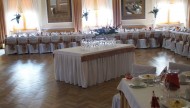 Restauracja/u Letochy/Wesela/Imprezy/Okolicznościowe/Catering/Radzionków4
