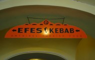 Efes Kebab Tarnów