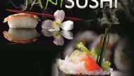 Jani Sushi Tarnów Restauracja Catering Imprezy Jedzenie Kuchnia Japońska