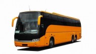 Spider - Bus Przewozy Międzynarodowe i Krajowe Wynajem Autokarów Transport 2