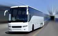 Spider - Bus Przewozy Międzynarodowe i Krajowe Wynajem Autokarów Transport