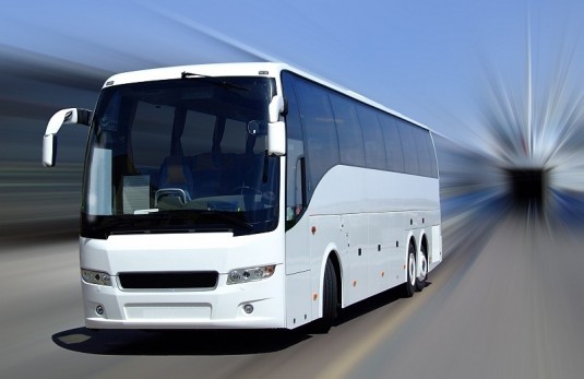 Spider - Bus Przewozy Międzynarodowe i Krajowe Wynajem Autokarów Transport