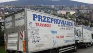 Artrans/Usługi/Transportowe/Przeprowadzki