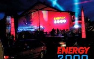 Klub/Muzyczny/Energy/2000/Jedzenie/Pub/Dyskoteka 3
